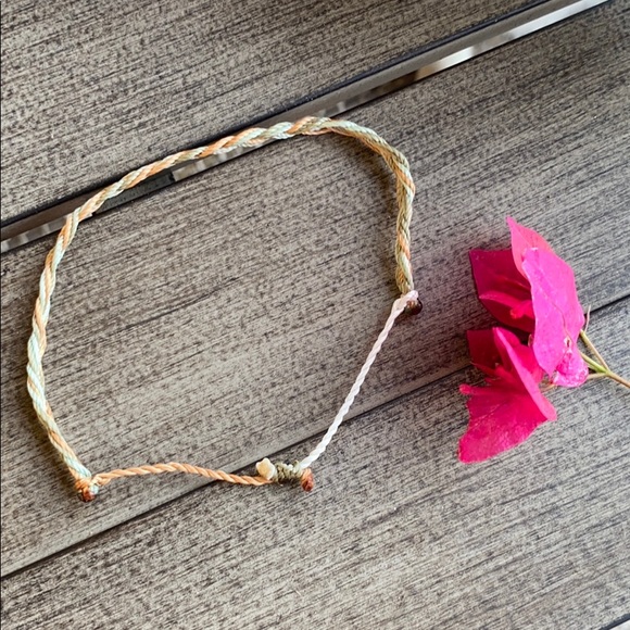 🌺🌿Handmade Adjustable Bracelet Set🌿🌺 - Picture 12 of 15